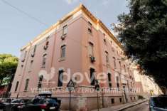 Foto Appartamento in vendita a Taranto
