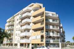 Foto Appartamento in vendita a Taranto