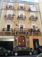 Foto Appartamento in vendita a Taranto