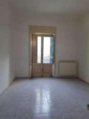 Foto Appartamento in vendita a Taranto