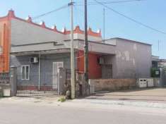 Foto Appartamento in vendita a Taranto
