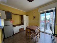 Foto Appartamento in vendita a Taranto