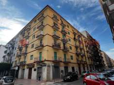 Foto Appartamento in vendita a Taranto
