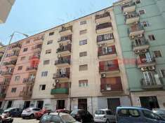 Foto Appartamento in vendita a Taranto