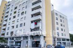 Foto Appartamento in vendita a Taranto