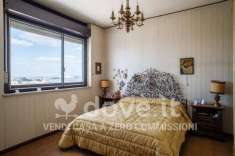 Foto Appartamento in vendita a Taranto