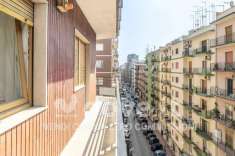 Foto Appartamento in vendita a Taranto