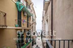 Foto Appartamento in vendita a Taranto