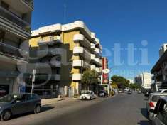 Foto Appartamento in vendita a Taranto