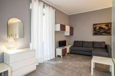 Foto Appartamento in vendita a Taranto