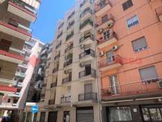 Foto Appartamento in vendita a Taranto