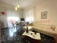 Foto Appartamento in vendita a Taranto