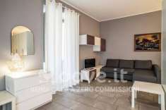 Foto Appartamento in vendita a Taranto