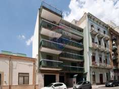 Foto Appartamento in vendita a Taranto
