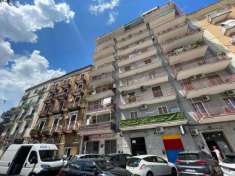 Foto Appartamento in vendita a Taranto