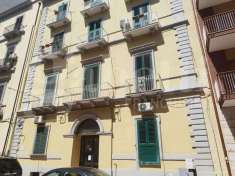 Foto Appartamento in vendita a Taranto