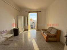 Foto Appartamento in vendita a Taranto