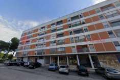 Foto Appartamento in vendita a Taranto
