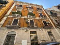 Foto Appartamento in vendita a Taranto