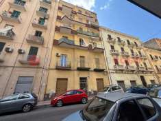 Foto Appartamento in vendita a Taranto