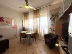 Foto Appartamento in vendita a Taranto