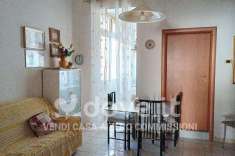 Foto Appartamento in vendita a Taranto