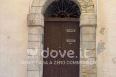 Foto Appartamento in vendita a Taranto