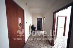 Foto Appartamento in vendita a Taranto