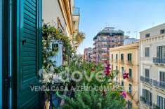 Foto Appartamento in vendita a Taranto