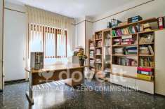 Foto Appartamento in vendita a Taranto