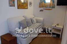 Foto Appartamento in vendita a Taranto
