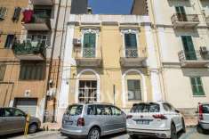 Foto Appartamento in vendita a Taranto