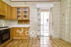 Foto Appartamento in vendita a Taranto