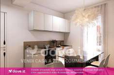 Foto Appartamento in vendita a Taranto