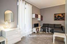 Foto Appartamento in vendita a Taranto