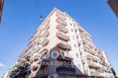 Foto Appartamento in vendita a Taranto