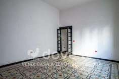 Foto Appartamento in vendita a Taranto