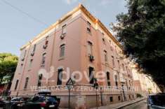 Foto Appartamento in vendita a Taranto