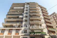 Foto Appartamento in vendita a Taranto