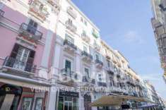 Foto Appartamento in vendita a Taranto