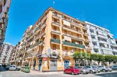Foto Appartamento in vendita a Taranto