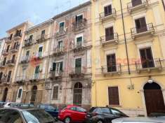 Foto Appartamento in vendita a Taranto