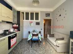 Foto Appartamento in vendita a Taranto