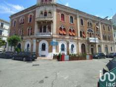 Foto Appartamento in vendita a Taranto