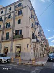 Foto Appartamento in vendita a Taranto