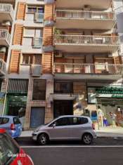 Foto Appartamento in vendita a Taranto