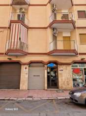 Foto Appartamento in vendita a Taranto