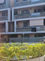 Foto Appartamento in vendita a Taranto