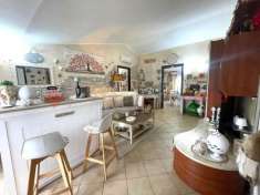 Foto Appartamento in vendita a Taranto