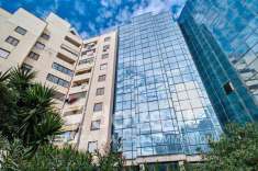 Foto Appartamento in vendita a Taranto